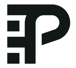 P trademark