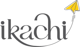 IKACHI trademark