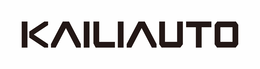 KAILIAUTO trademark