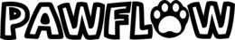 PAWFLOW trademark