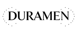 DURAMEN trademark