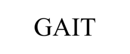 GAIT trademark