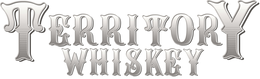 TERRITORY WHISKEY trademark