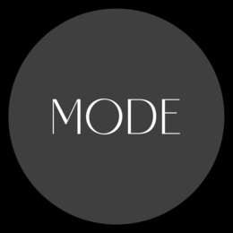 MODE trademark