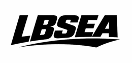 LBSEA trademark