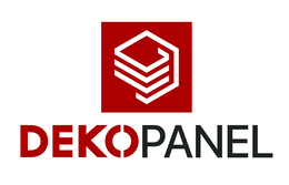 DEKO PANEL trademark
