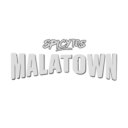 SPICYTOS MALATOWN trademark