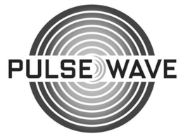 PULSE WAVE trademark