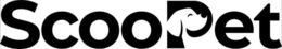 SCOOPET trademark