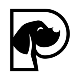 P trademark