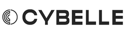 CYBELLE trademark