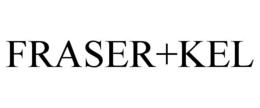 FRASER+KEL trademark