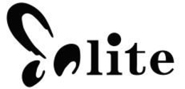 ENLITE trademark