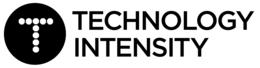 T TECHNOLOGY INTENSITY trademark
