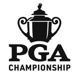 PGA CHAMPIONSHIP trademark