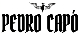 PEDRO CAPÓ trademark