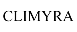 CLIMYRA trademark