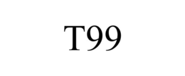 T99 trademark