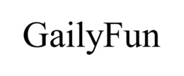 GAILYFUN trademark