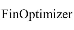 FINOPTIMIZER trademark