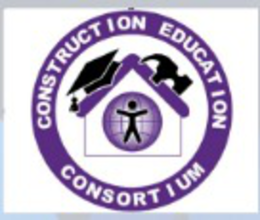 CONSTRUCTION EDUCATION CONSORTIUM trademark