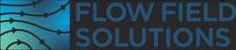FLOW FIELD SOLUTIONS trademark