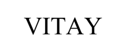 VITAY trademark