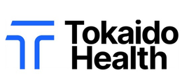 T TOKAIDO HEALTH trademark