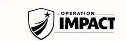 OPERATION IMPACT trademark