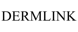DERMLINK trademark