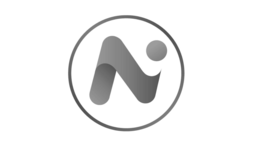N trademark