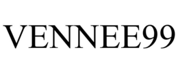 VENNEE99 trademark