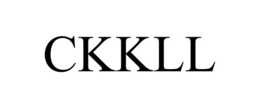 CKKLL trademark