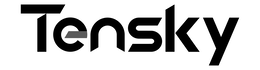 TENSKY trademark