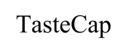 TASTECAP trademark