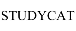 STUDYCAT trademark