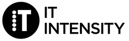 IT IT INTENSITY trademark