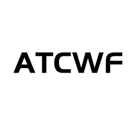 ATCWF trademark