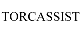 TORCASSIST trademark