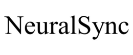NEURALSYNC trademark