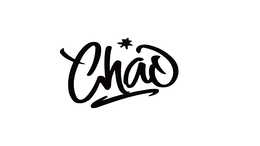 CHAO trademark