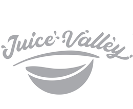 JUICE VALLEY trademark