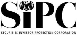 SIPC SECURITIES INVESTOR PROTECTION CORPORATION trademark