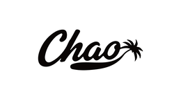 CHAO trademark