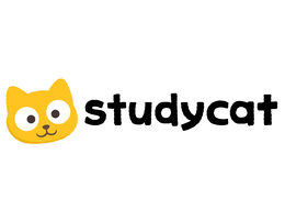 STUDYCAT trademark