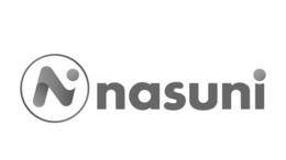 N NASUNI trademark