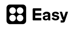 EASY trademark