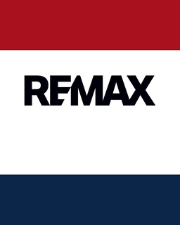 REMAX trademark