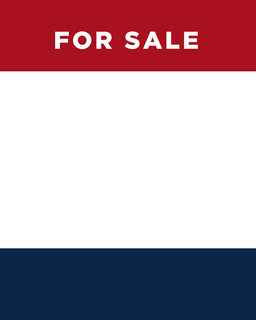 FOR SALE trademark