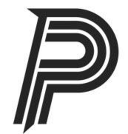 P trademark